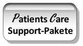 Patients Care